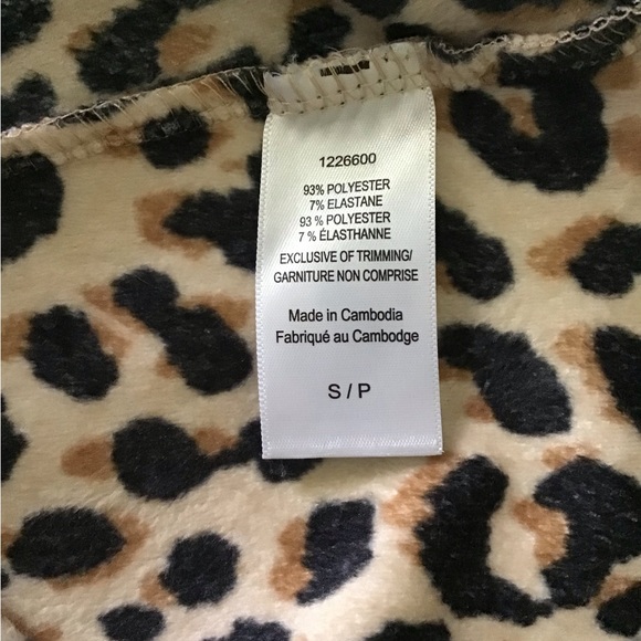 KATE SPADE TOP - Picture 11 of 12